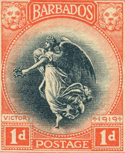 Barbados