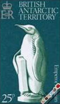 BritishAntarcticTerritory