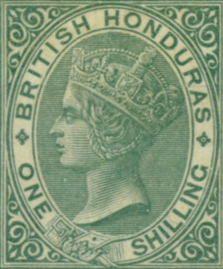 BritishHonduras