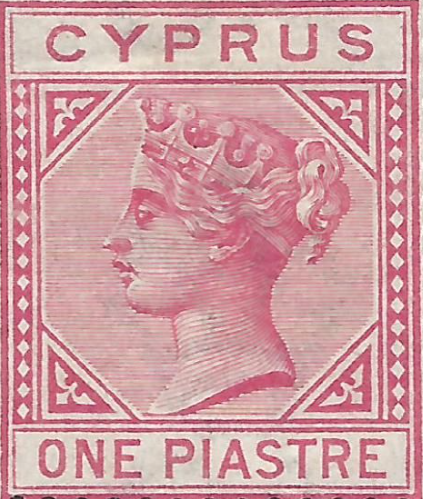 Cyprus