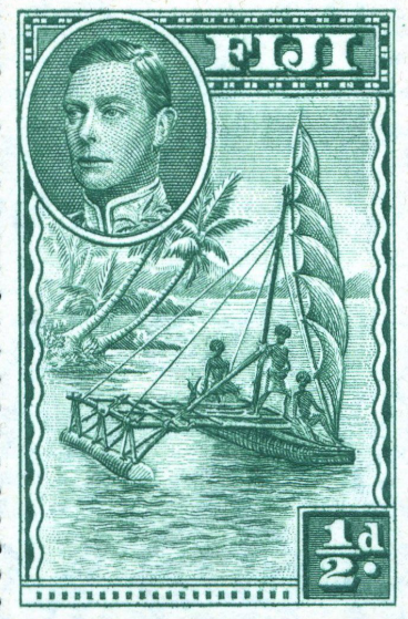 Fiji