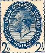 GB Covers