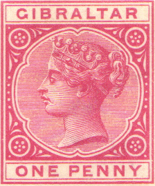 Gibraltar