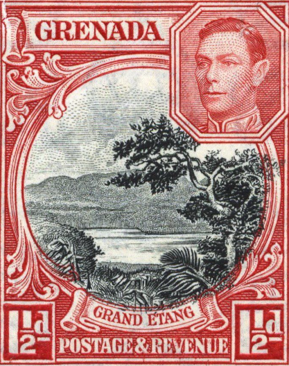 Grenada