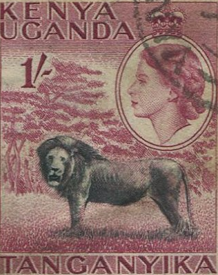 Kenya