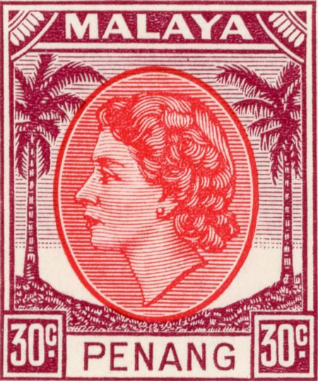 Malaysia