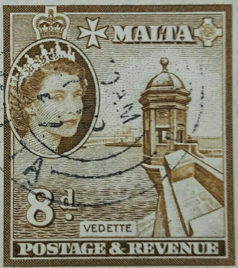 Malta