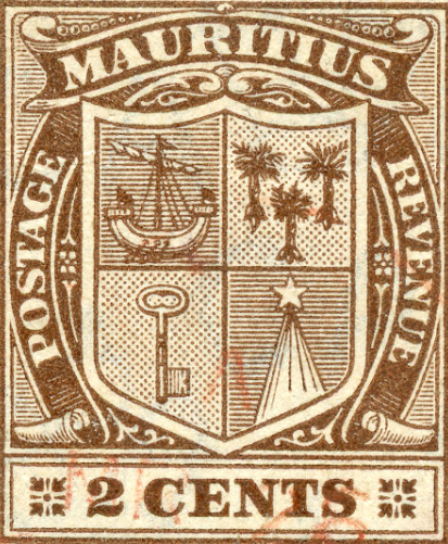 Mauritius