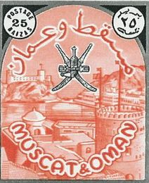 Muscat