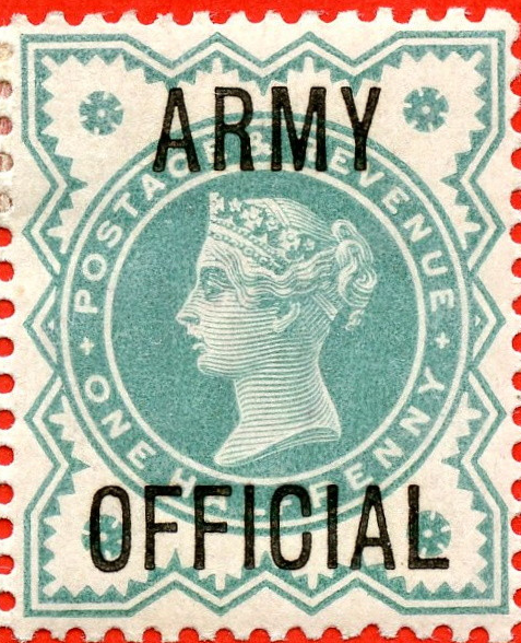 Officials
