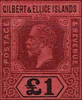 Other Commonwealth