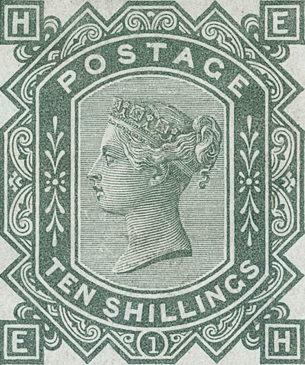 Other Great Britain