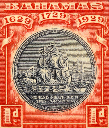 Bahamas